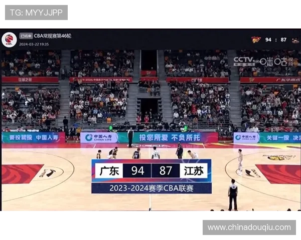 斗球直播篮球下载：掌握第一手篮球赛事直播的最佳应用推荐