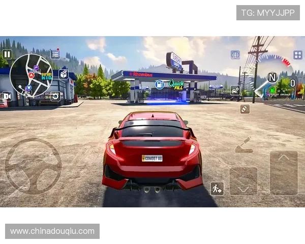 斗球直播电脑版下载安装包免费下载，支持多种设备一键安装体验