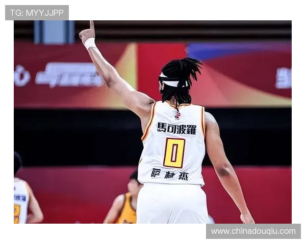 斗球直播篮球直播最新赛事预告，第一时间掌握热门比赛时间和直播链接