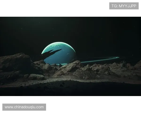 斗球直播苹果官方最新版免费下载，全面支持多场赛事直播和精彩互动功能