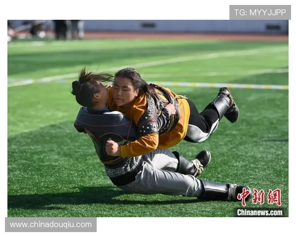 斗球看球赛：激情四溢的足球盛宴尽在每一次精彩对决