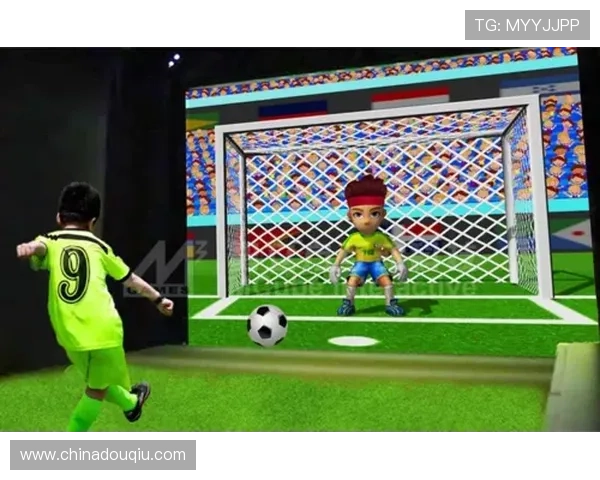 斗球看球app最新版本下载安装指南，全面提升您的足球赛事观看体验