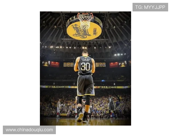 斗球网直播篮球比赛全场直播免费观看体育迷首选平台