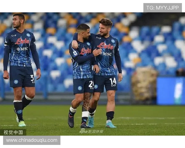 斗球直播间：足球迷的最佳观赛新体验尽在这里