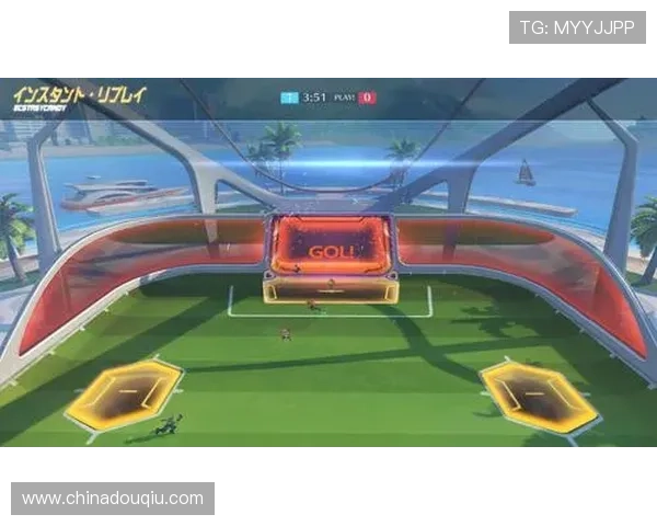 斗球网站玩家社区交流平台打造共享经验与提升竞技水平的好去处