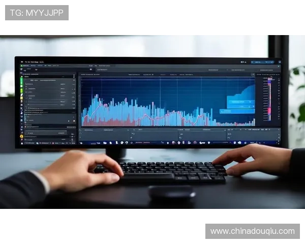 斗球苹果下载安装官方官方渠道，确保下载安全无病毒
