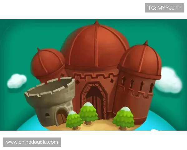 斗球网页版登录入口网址最新官方入口地址全面介绍帮助玩家快速登录体验游戏乐趣