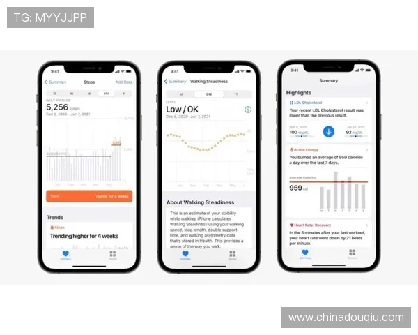 斗球苹果平台下载安装流程，详细步骤帮助新手快速上手