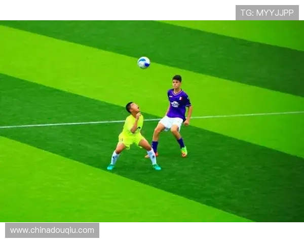 斗球苹果版本免费下载，随时随地享受足球对战乐趣