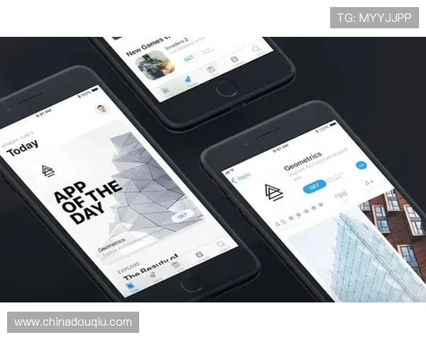 最新斗球app官方苹果版本下载安装指南，轻松开启你的精彩对战之旅