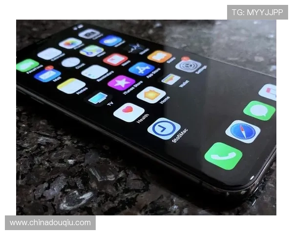 最新斗球苹果ios下载链接分享，确保安全无病毒的官方版本获取方法