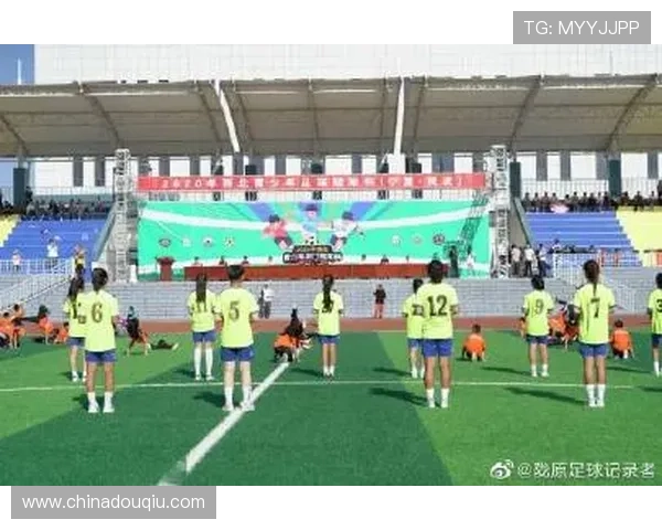 苹果用户如何通过官网入口下载安装斗球app，详细操作流程全解析