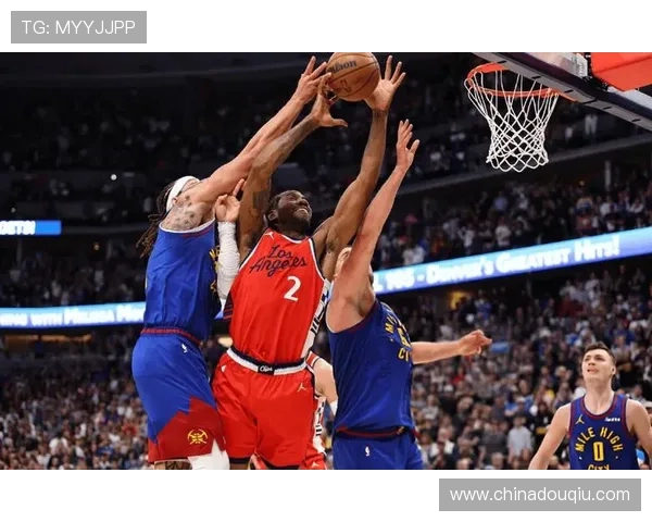 苹果用户必备的斗球体育直播官方客户端下载指南，轻松观看全球体育赛事