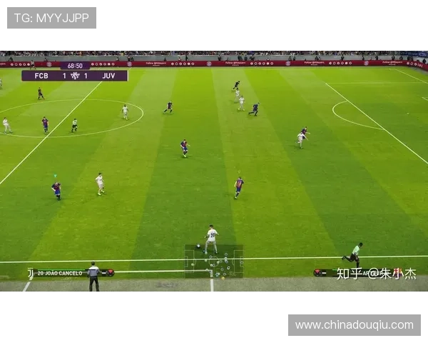 获取斗球最新版安卓版下载链接，体验最真实的足球比赛场景和多样化的游戏玩法