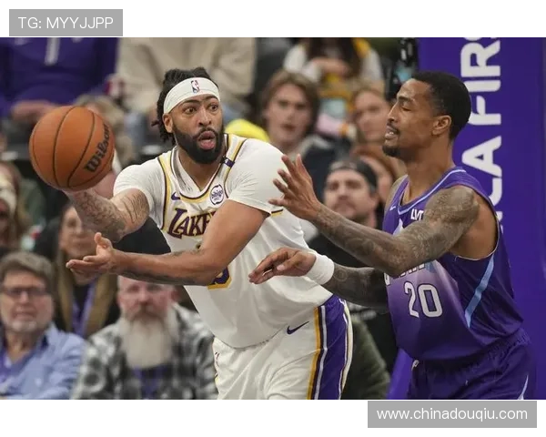 NBA斗球直播在线高清无插件，轻松在线观看每一场激烈对决