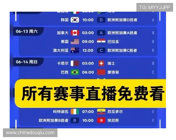 免费下载斗球直播tvapp，随时随地掌握全球足球赛事最新动态