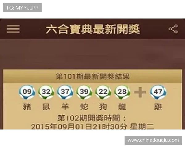 如何通过正规渠道找到斗球app官网下载入口，确保账号安全与游戏体验