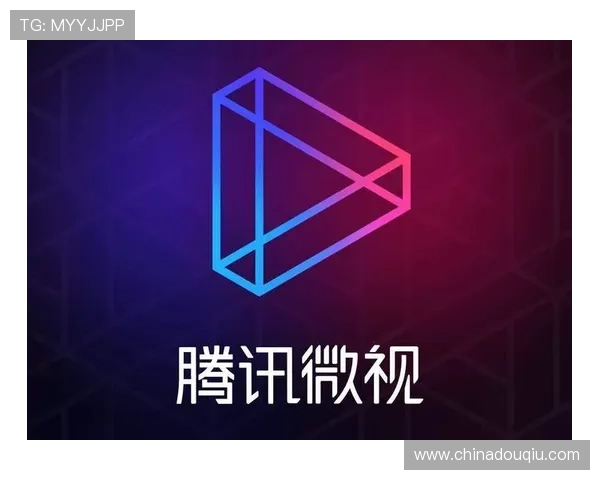 如何快速下载安装斗球直播电脑版，完整步骤指南帮助你顺利开启直播