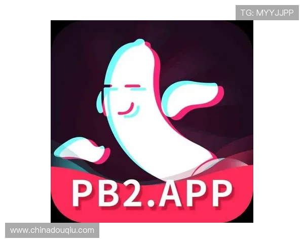 如何快速下载安装斗球app，掌握最新版本更新与游戏攻略指南