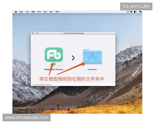 官方正版电脑斗球直播app下载安装指南，帮助用户安全快速获取最新版本软件