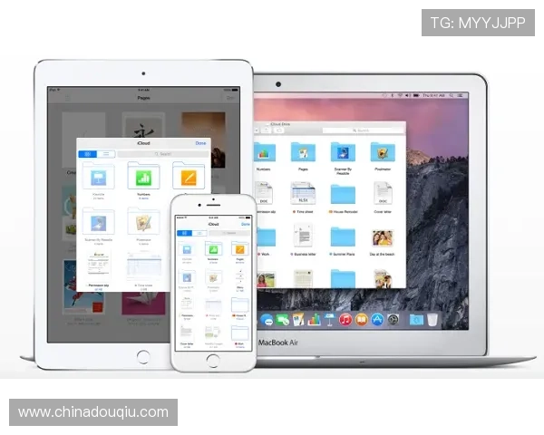 斗球ios版官网入口官方入口大全，确保每次登录安全无忧