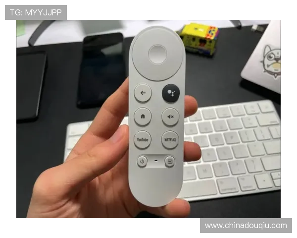 斗球tv网页版直接进入游戏的详细步骤帮助新手快速上手体验
