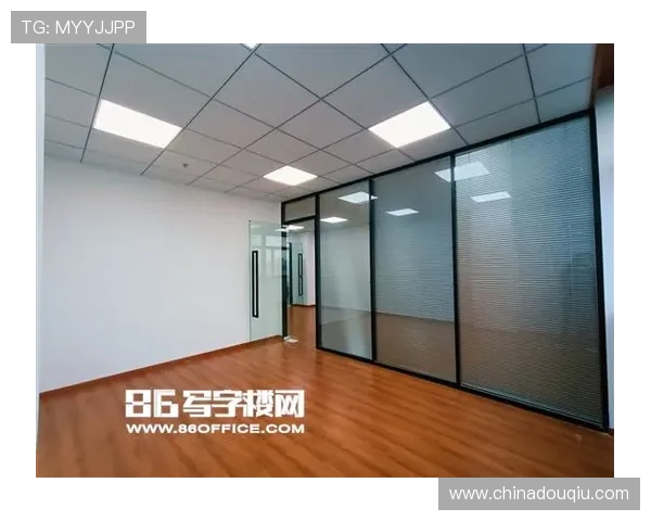 斗球体育直播官网版如何快速注册登录，详细步骤与常见问题解答
