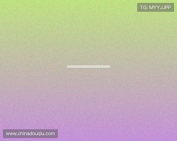 库拉索与厄瓜多尔世界杯比赛视频回放高清版，精彩瞬间一网打尽