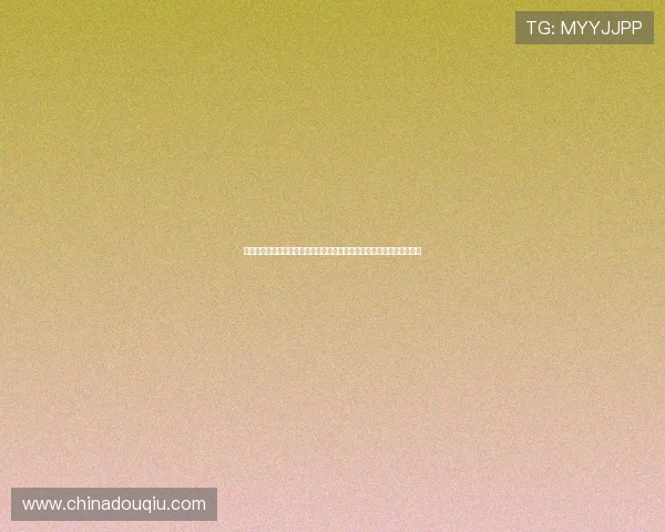 斗球电脑版下载安装全攻略,帮助玩家快速获取游戏体验的完整流程介绍 斗球电脑版下载安装全攻略,帮助玩家快速获取游戏体验的完整流程介绍