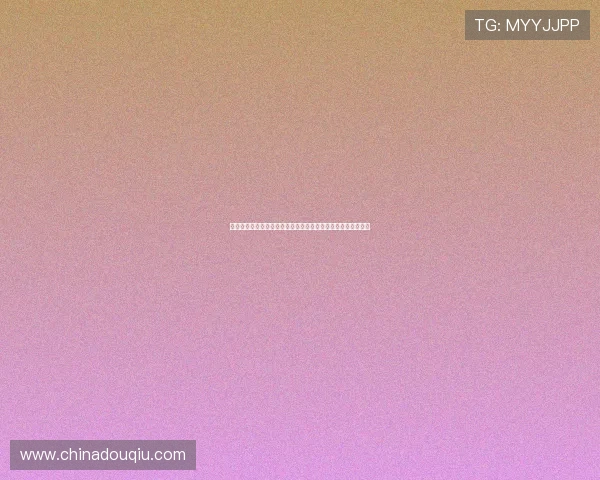 苹果手机用户如何快速下载安装斗球体育苹果版，详细步骤全解
